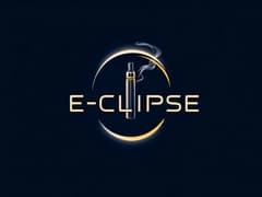 E-CLIPSE